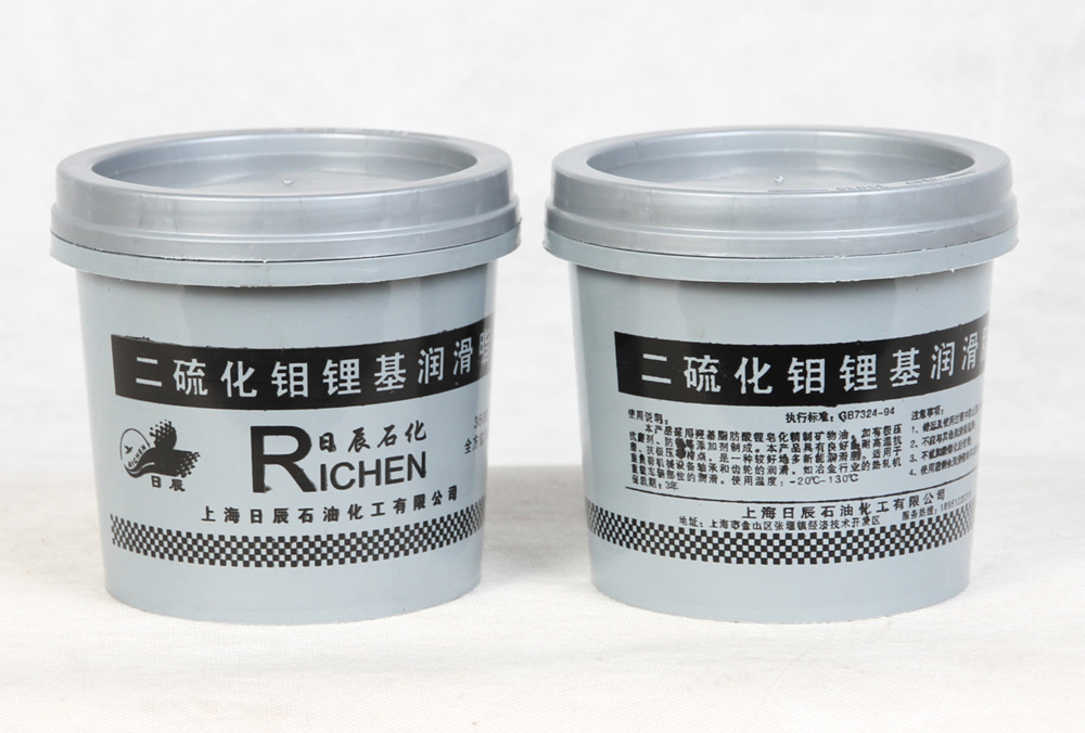 �����f䇻�����֬